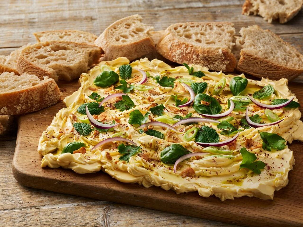 deliciosas receitas 100% vegetais