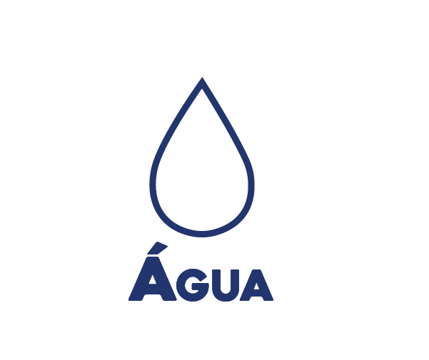 Agua