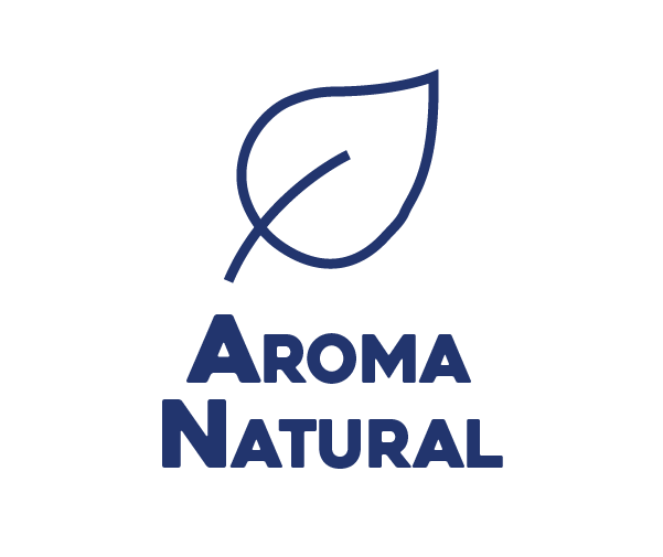 Aroma natural