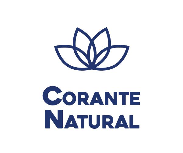 Corante natural