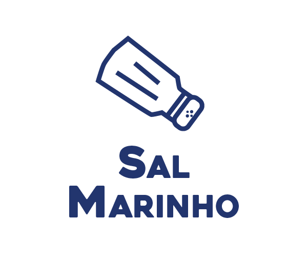 Sal Marinho