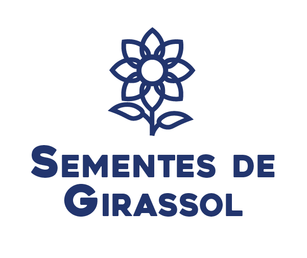 sementes de girassol