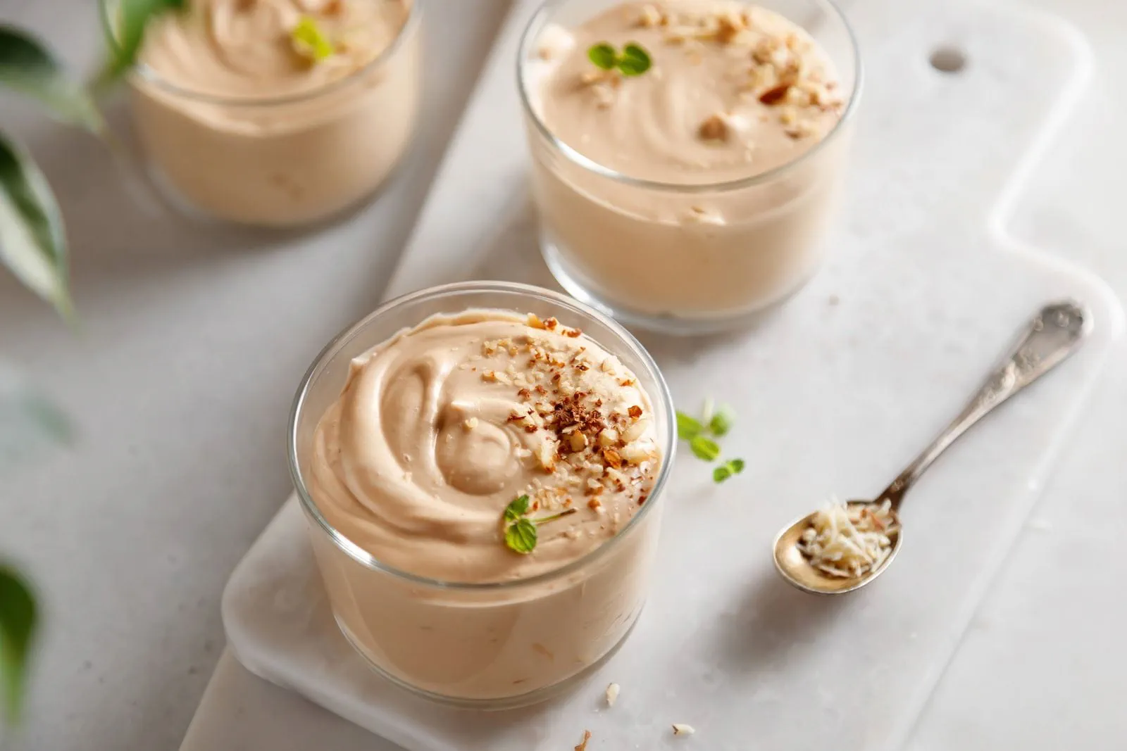 recipe image Receita de doce de bolacha