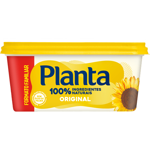 Product Page, Planta Original 1Kg