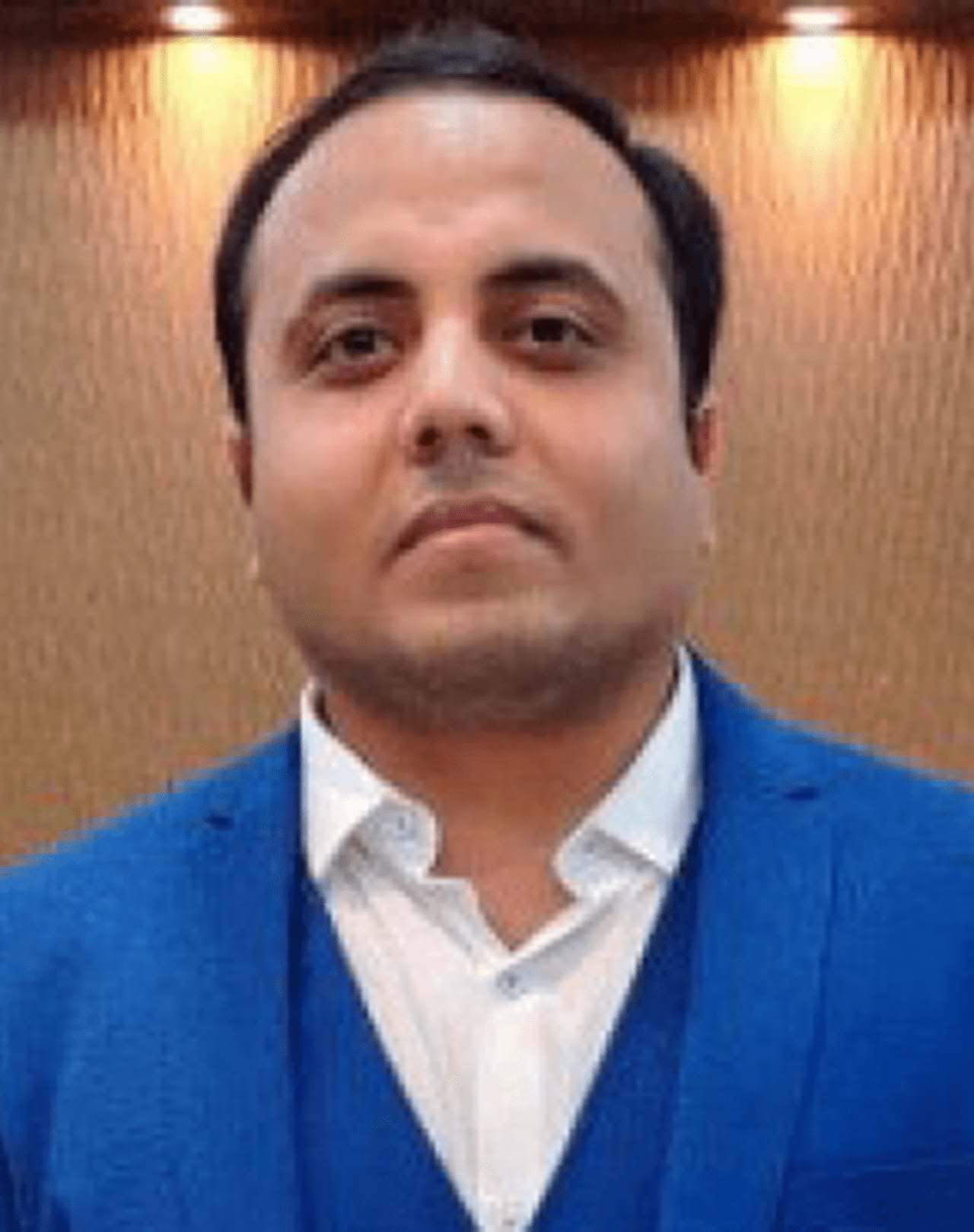 <em>We are already making a difference and contributing towards people and the planet’s health.</em>