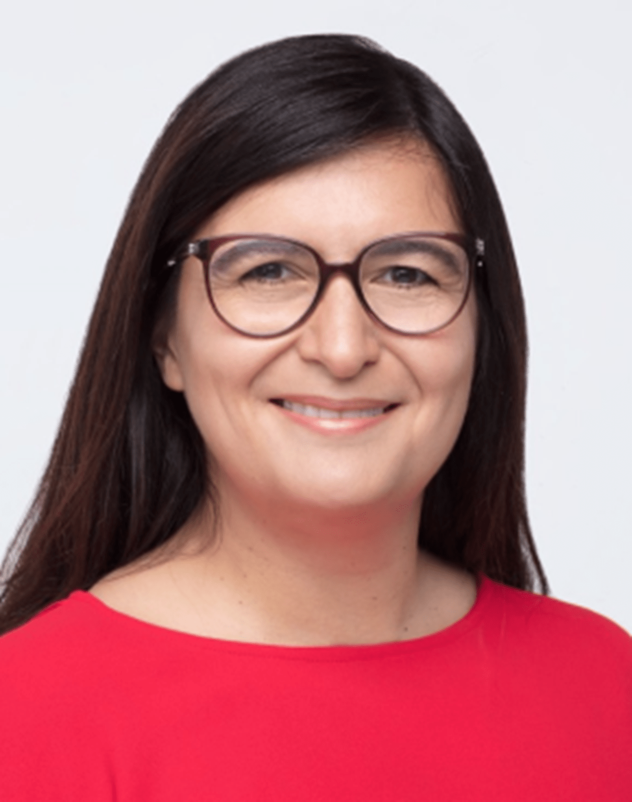 <em>The core of my challenge is making sure that the performance outcomes remain steady & reliable</em>