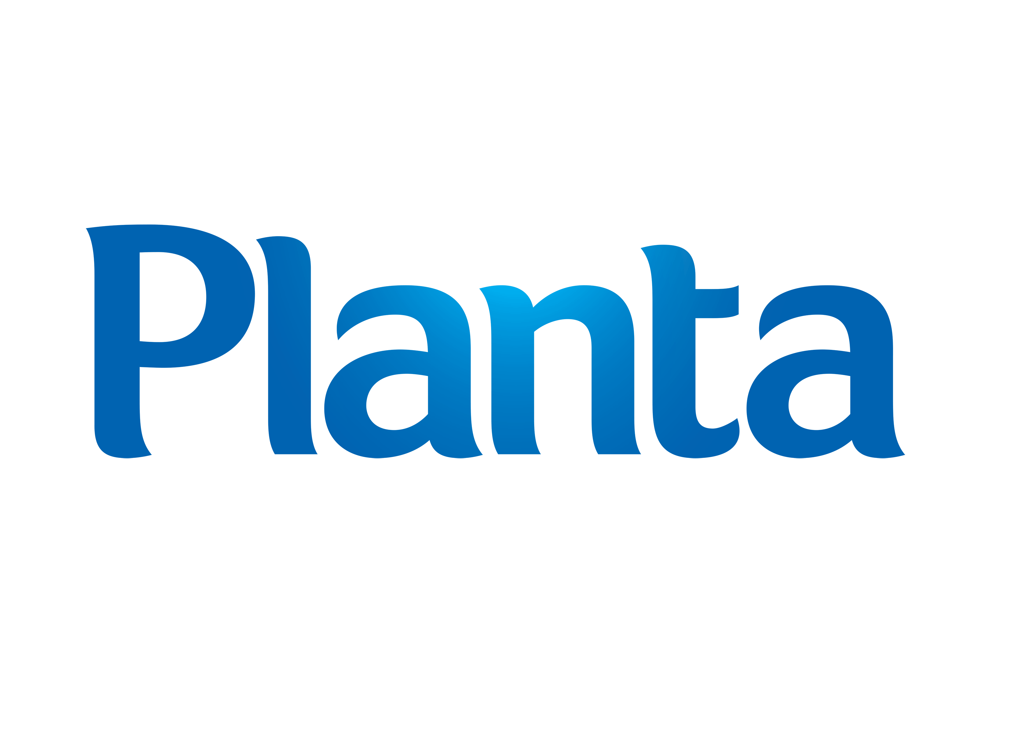 Planta